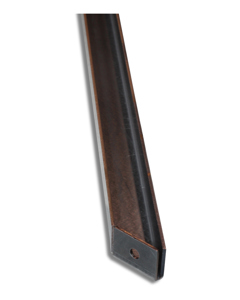 Diagonale XL rts Endsatz KB-Umlenkung Nova-260